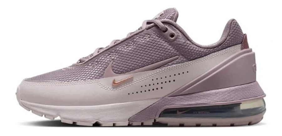 Nike Women's Air Max Pulse "Light Violet Ore/Platinum Violet/Sail/Smokey Mauve"