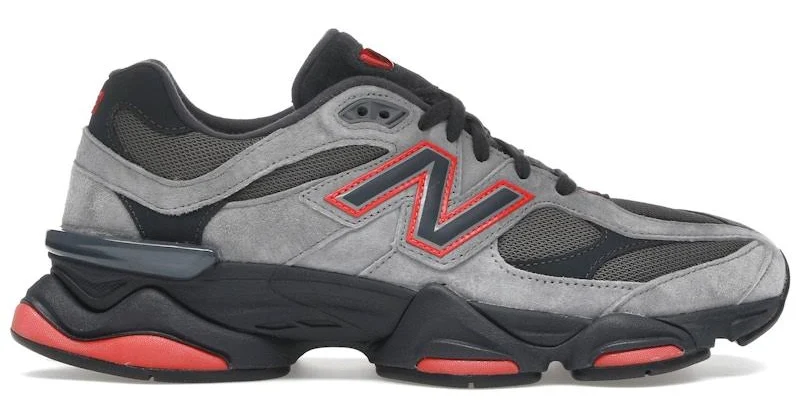 New Balance 9060 JD Sports Exclusive