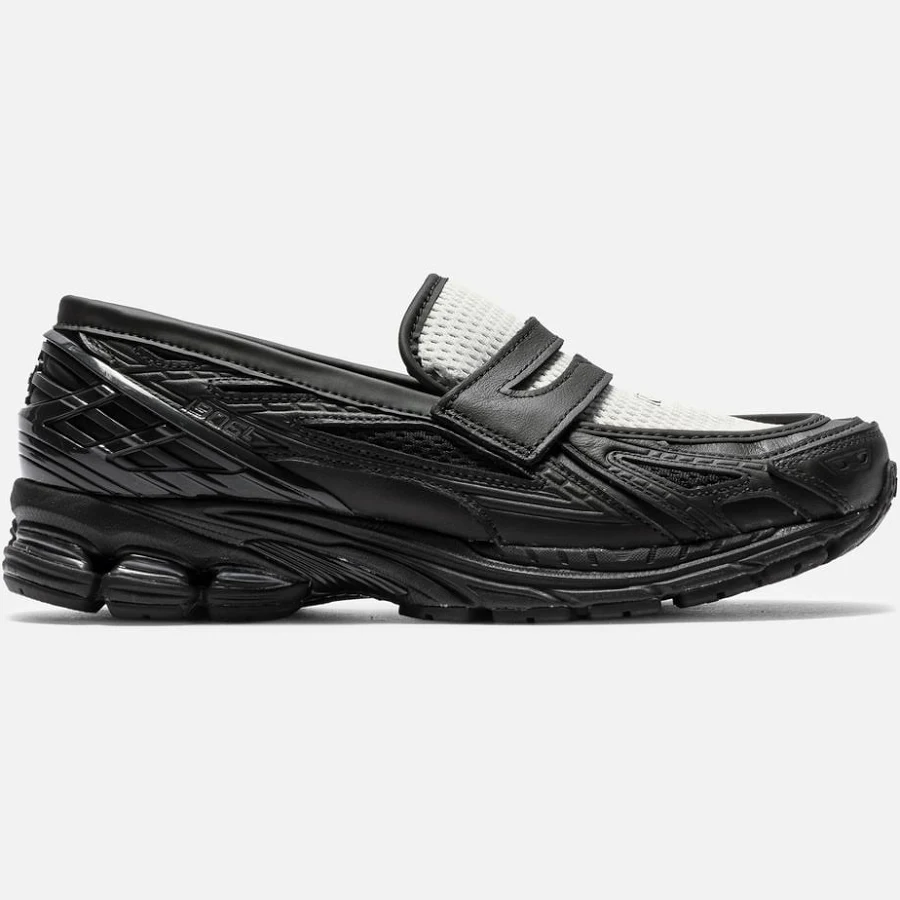 New Balance 1906L Men's Black/黑色/블랙/ブラック Size US 7 / W 8.5 HBX