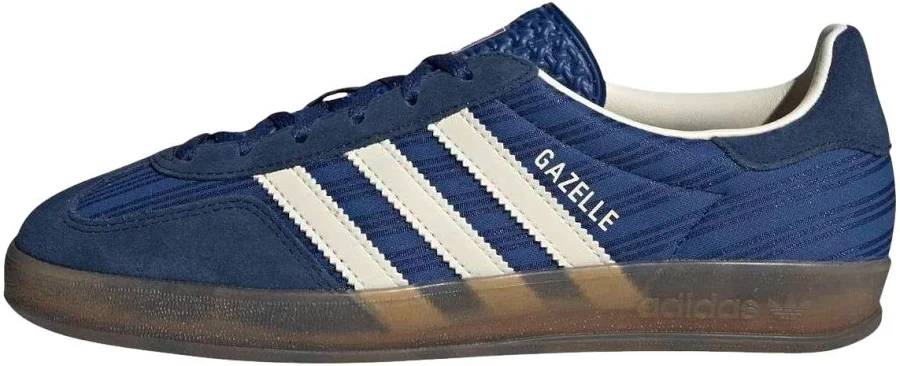 adidas Women's Gazelle Indoor Shoes