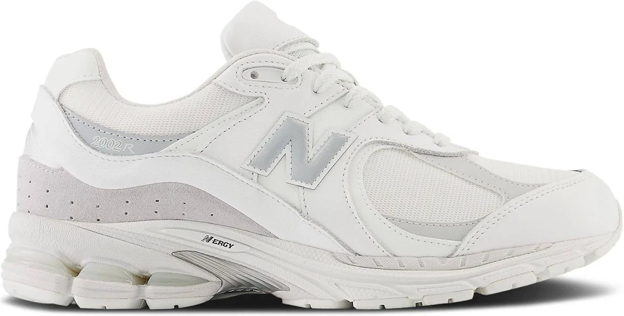 New Balance Mens 2002RX