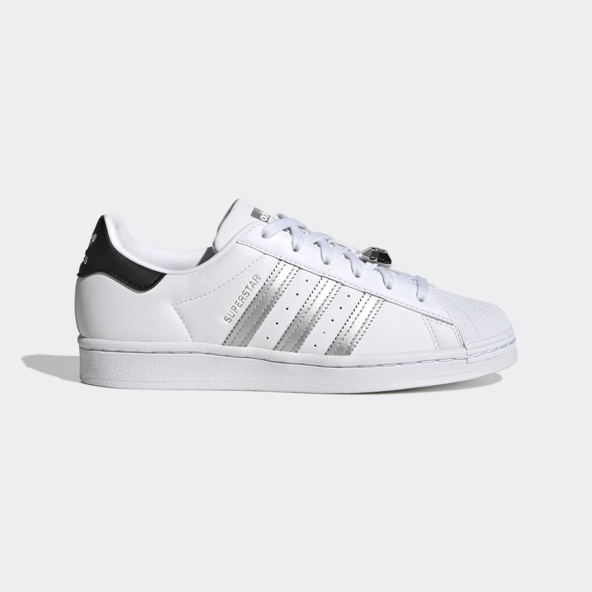 adidas Originals Superstar Women's Shoes