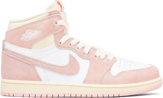 Air Jordan 1 Retro High OG Washed Pink PS FD2597-600 | Size US 10.5c