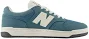 New Balance Men's 480 Sneakers
