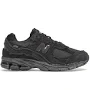 New Balance Men's 2002R Protection Pack Phantom Running Shoes, from StockX