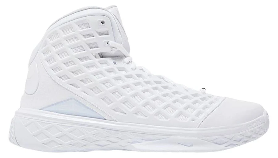 Kobe III Protro EP Halo