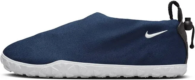 Nike ACG Moc