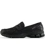 New Balance Men's 1906L 'Blacktop Phantom' - Loafers