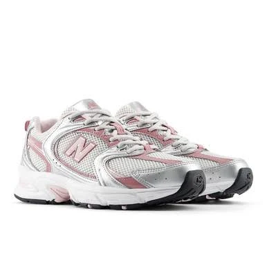 New Balance 530 Classic Shoes