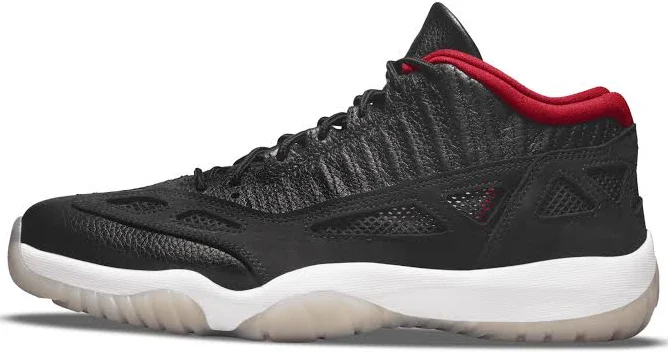 Men's Air Jordan 11 Retro Low IE