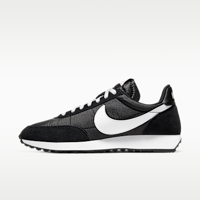 Nike Air Tailwind 79 Shoes