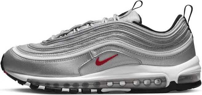 Nike Men's Air Max 97 OG