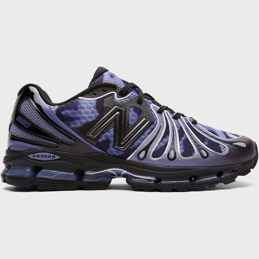 Men's New Balance x Joe Freshgoods 1890