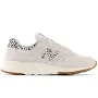 New Balance Women's 997H Sneaker