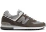 New Balance 576 Made in England 'Dark Gull Grey' | Men's Size 11