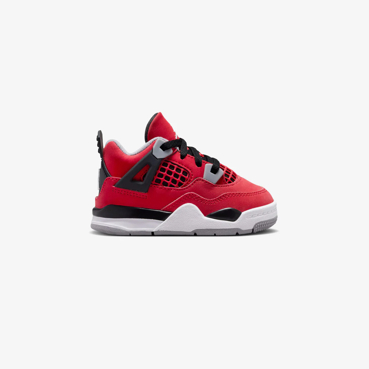 Jordan Jordan 4 Retro "Toro Bravo" (TD) - HV4382-600