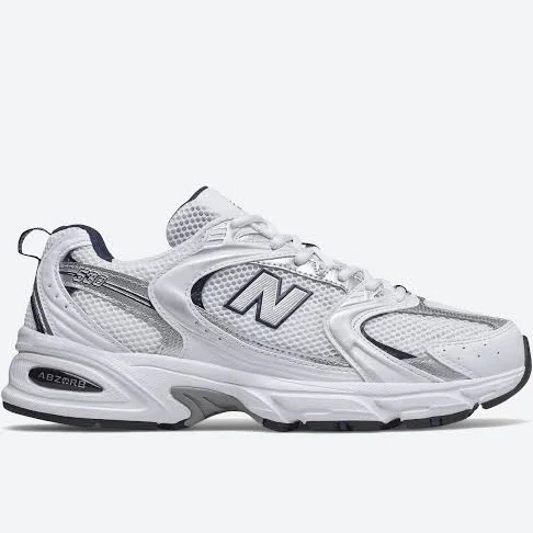 New Balance MR530 Men's Sneakers Shoes