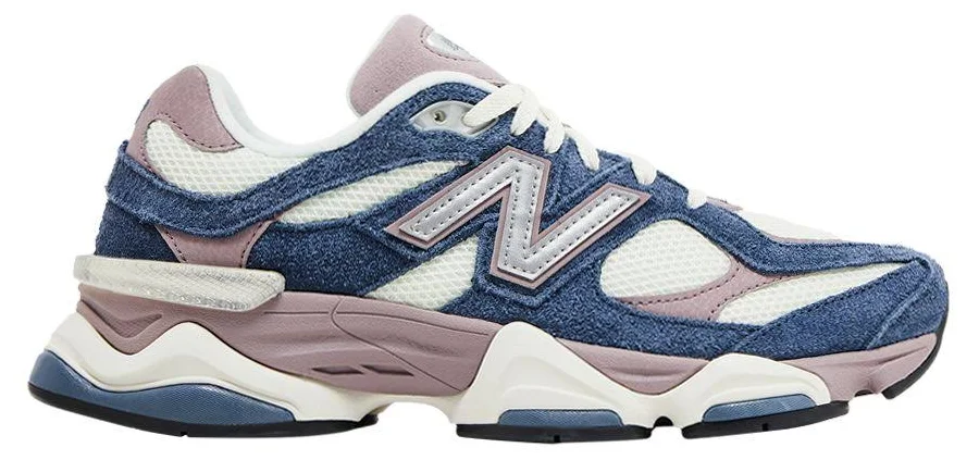 New Balance 9060 Shoes