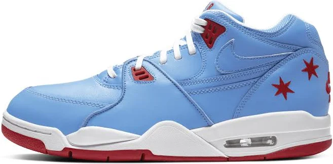 Nike Air Flight 89 Men's Shoes
