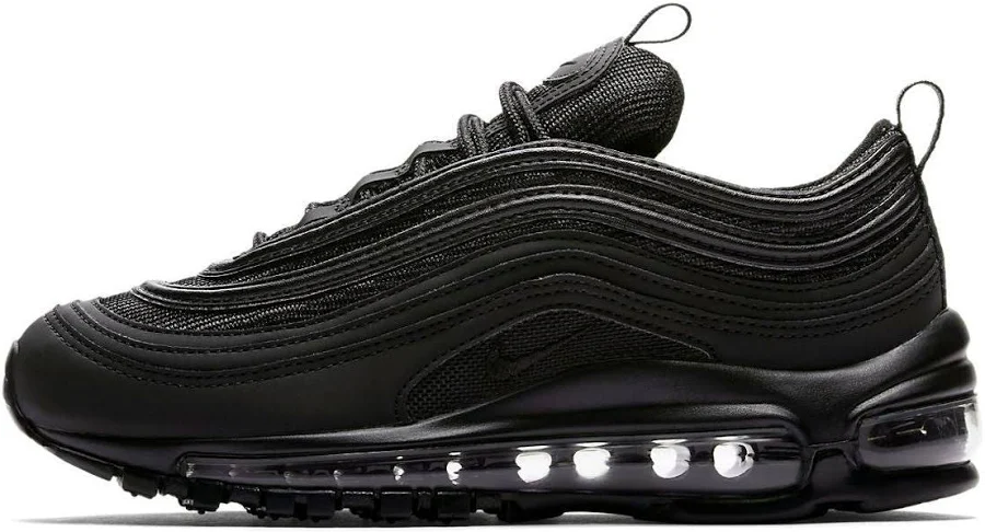 Nike Kids Air Max 97 OG