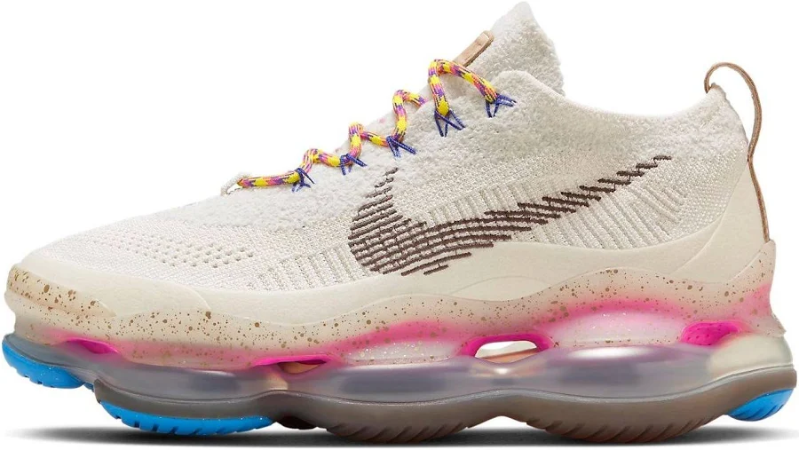 Nike Men's Air Max Scorpion Hiking