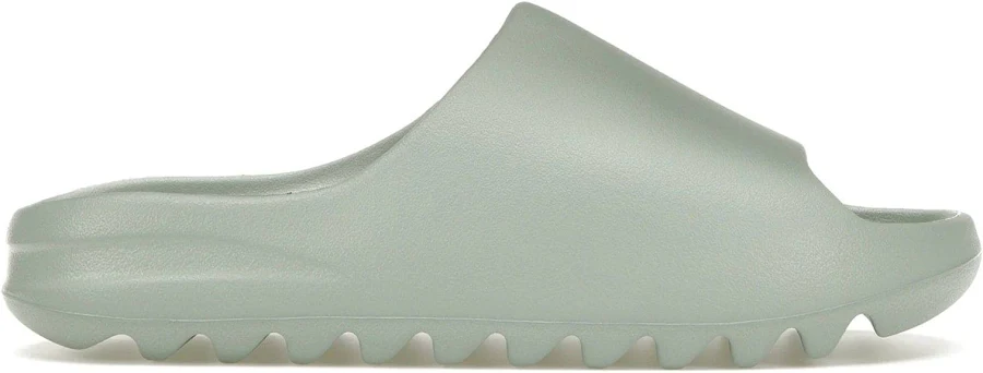 Yeezy Slide Salt | Common Hype 13