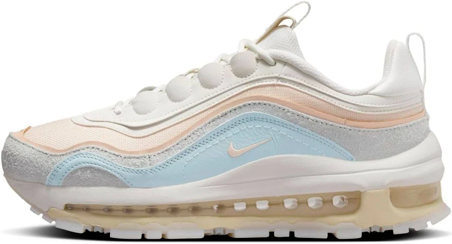 Nike Women's Air Max 97 Futura