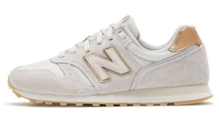 New Balance 373 Women