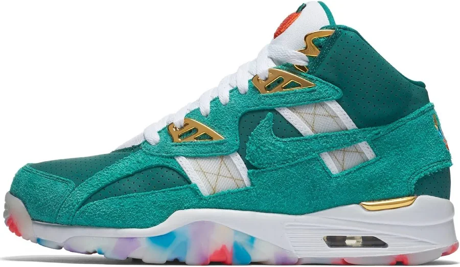 Nike Air Trainer SC High 'Atlanta Olympics Men's