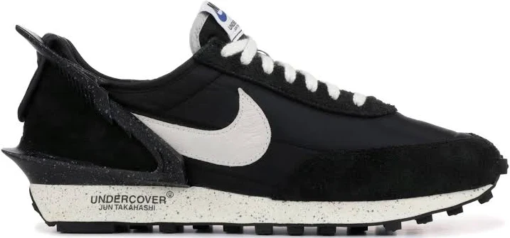 Undercover x Nike Daybreak Men's