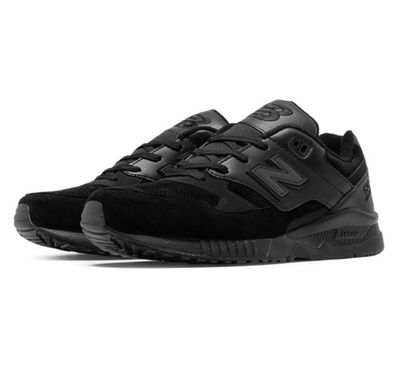 Foam X70 Nis Esportivo New Balance X70 Couro Preto New Balance 247 Classic MRL247BG Black Running Sneaker Shoes Size Women's