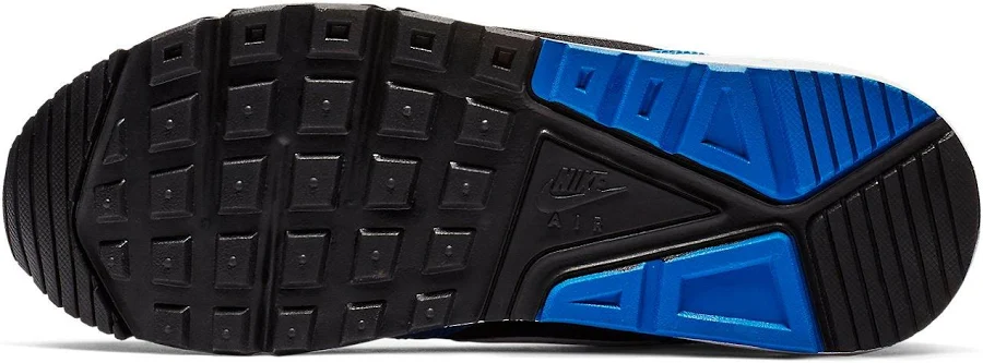 Nike Women's Air Max Correlate Low-top Sneakers