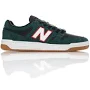 New Balance Numeric 480 Jamie Foy