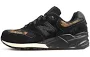 New Balance 999 Black - WL999PW