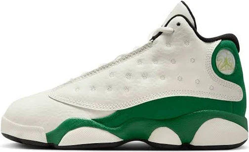 Jordan 13 Retro Boys' Shoes