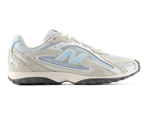New Balance U204L