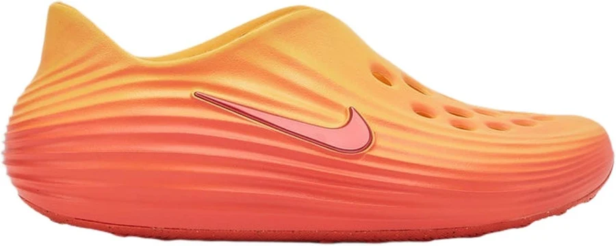 NIKE REACTX REJUVEN8 Size 8-13 Mens Shoes ALL COLORS