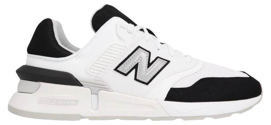 New Balance Men's 997S