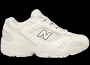 New Balance Women's 452 "Beige"