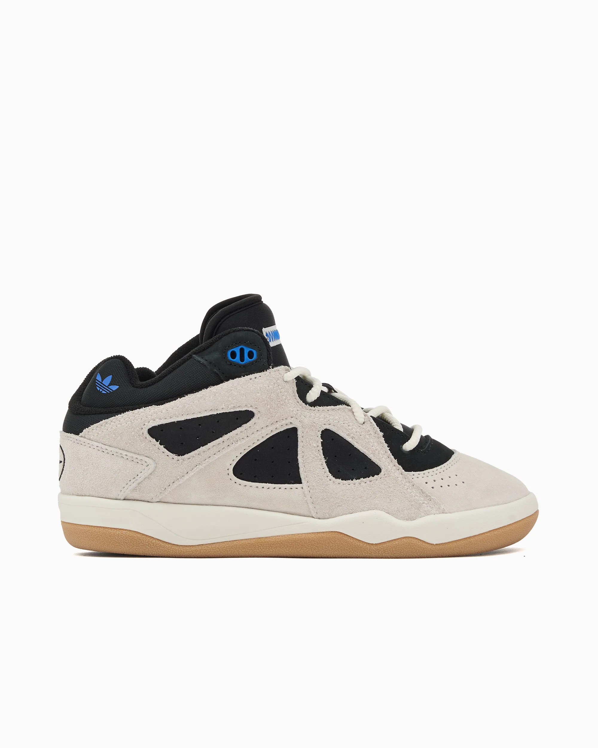 Men Adidas x Bad Bunny BadBo 1.0