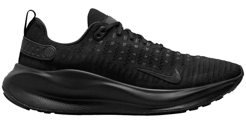 Nike Men's Infinity Run 4