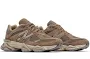 New Balance 9060 'Mushroom' U9060PB Men's shoes