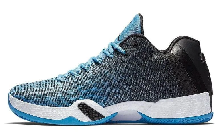 Jordan XX9 Low Unc