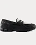 New Balance 1906L Black / Angora Loafers Red / New Balance - US / US