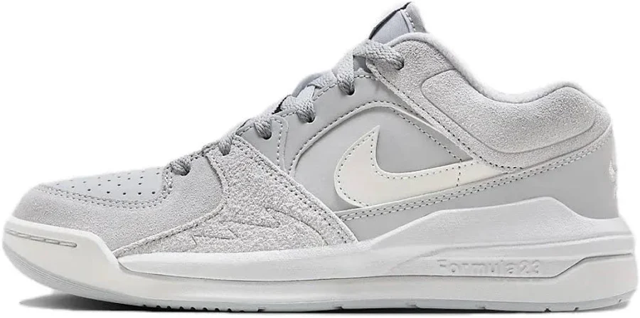 Jordan Stadium 90 Boys' GS