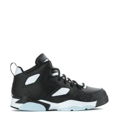 Jordan Flight Club Kids' Shoes