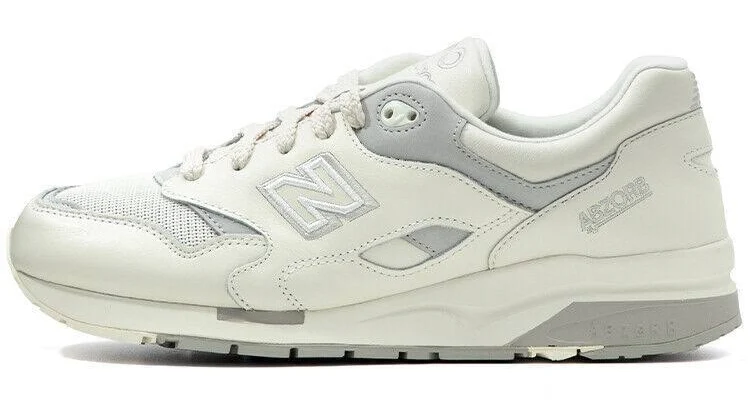 Balance 1600 White - Cm1600wp