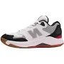 New Balance Numeric Kawhi x Tiago 4