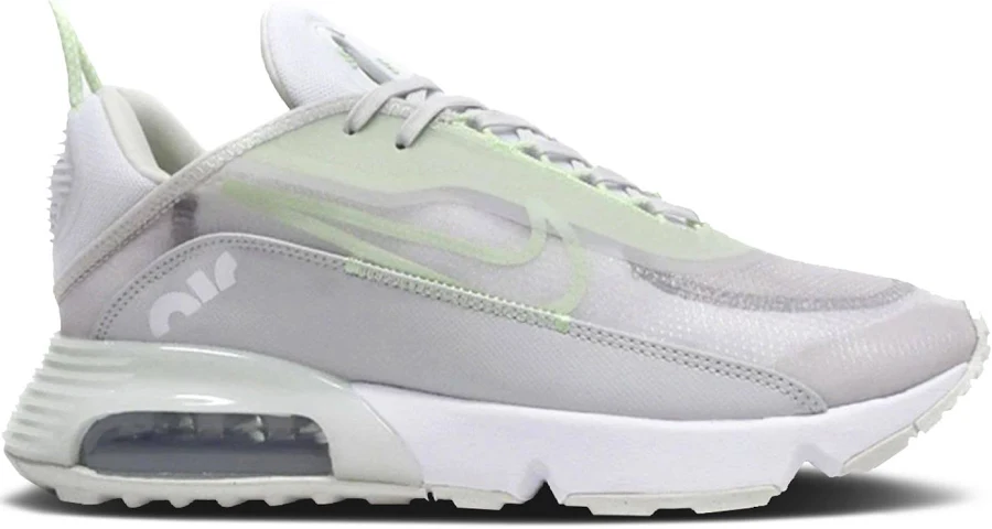 Nike Men's Air Max 2090 Shoes