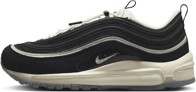Nike Women's Air Max 97 Premium "Hangul Day
